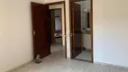 Foto 18 de Casa com 5 Quartos à venda, 198m² em Jardim Ipê, Atibaia