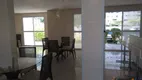 Foto 42 de Apartamento com 2 Quartos à venda, 63m² em Camorim, Rio de Janeiro