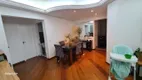 Foto 2 de Apartamento com 3 Quartos à venda, 142m² em Lapa, São Paulo