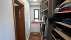 Foto 23 de Apartamento com 3 Quartos à venda, 192m² em Limoeiro, Arujá