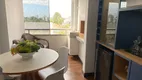 Foto 11 de Apartamento com 3 Quartos à venda, 78m² em Centro, Içara