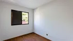 Foto 10 de Apartamento com 3 Quartos à venda, 77m² em Vila Mascote, São Paulo