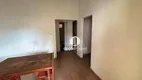 Foto 6 de Casa com 3 Quartos à venda, 110m² em Vila Santa Maria de Nazareth, Anápolis