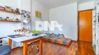 Foto 9 de Apartamento com 4 Quartos à venda, 184m² em Humaitá, Rio de Janeiro