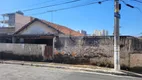 Foto 15 de Casa com 1 Quarto à venda, 315m² em Piqueri, São Paulo
