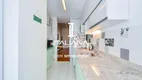 Foto 19 de Apartamento com 2 Quartos à venda, 127m² em Vila Ipojuca, São Paulo
