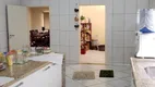 Foto 20 de Casa com 3 Quartos à venda, 250m² em Centro, Cachoeira Paulista