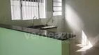 Foto 11 de Casa com 2 Quartos à venda, 63m² em Jardim São Judas Tadeu, Campinas