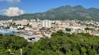 Foto 34 de Apartamento com 2 Quartos à venda, 84m² em Freguesia- Jacarepaguá, Rio de Janeiro