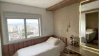 Foto 6 de Apartamento com 3 Quartos à venda, 110m² em Cidade Mae Do Ceu, São Paulo
