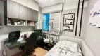 Foto 10 de Apartamento com 3 Quartos à venda, 95m² em Cruzeiro, Belo Horizonte