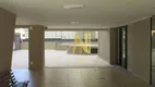 Foto 19 de Apartamento com 4 Quartos à venda, 367m² em Centro, Londrina