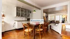 Foto 9 de Casa de Condomínio com 2 Quartos à venda, 140m² em Pinheiros, São Paulo