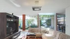 Foto 3 de Casa de Condomínio com 5 Quartos à venda, 474m² em Alto Da Boa Vista, São Paulo
