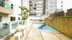 Foto 21 de Apartamento com 2 Quartos à venda, 62m² em Vila Gumercindo, São Paulo