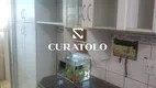 Foto 6 de Sobrado com 3 Quartos à venda, 140m² em Tucuruvi, São Paulo
