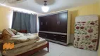 Foto 16 de Apartamento com 2 Quartos à venda, 100m² em Passagem, Cabo Frio