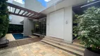 Foto 24 de Casa de Condomínio com 2 Quartos à venda, 290m² em Residencial Lago Sul, Bauru