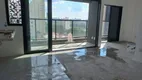 Foto 15 de Apartamento com 2 Quartos à venda, 94m² em Vila Mariana, São Paulo