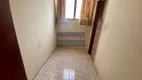 Foto 21 de Apartamento com 3 Quartos à venda, 140m² em Cambuí, Campinas