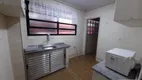 Foto 7 de Apartamento com 2 Quartos à venda, 79m² em Balneario Tres Marias , Peruíbe