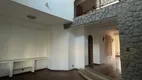 Foto 10 de Casa com 4 Quartos à venda, 280m² em Glória, Macaé