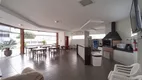 Foto 42 de Apartamento com 3 Quartos para alugar, 215m² em Centro, São Leopoldo