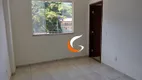 Foto 9 de Casa com 1 Quarto para alugar, 40m² em Correas, Petrópolis