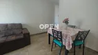 Foto 6 de Apartamento com 3 Quartos à venda, 56m² em Igara, Canoas