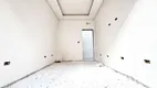 Foto 32 de Casa de Condomínio com 3 Quartos à venda, 122m² em Eliana, Guaratuba