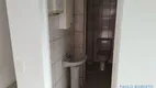 Foto 7 de Sala Comercial para venda ou aluguel, 76m² em Vila Bastos, Santo André