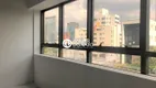 Foto 4 de Ponto Comercial à venda, 40m² em Santo Agostinho, Belo Horizonte