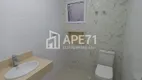 Foto 14 de Sobrado com 3 Quartos à venda, 170m² em Mirandópolis, São Paulo