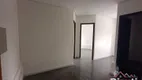 Foto 9 de Sala Comercial para alugar, 50m² em VILA VIRGINIA, Jundiaí