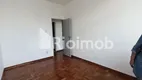Foto 5 de Apartamento com 2 Quartos à venda, 65m² em Andaraí, Rio de Janeiro