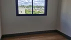 Foto 40 de Casa de Condomínio com 4 Quartos à venda, 428m² em Bonfim Paulista, Ribeirão Preto