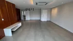 Foto 16 de Apartamento com 4 Quartos para alugar, 170m² em Imbiribeira, Recife