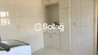 Foto 9 de Casa com 3 Quartos à venda, 382m² em BAIRRO PINHEIRINHO, Vinhedo