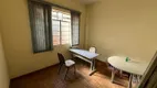 Foto 9 de para alugar, 16m² em Centro, Piracicaba