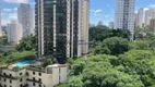 Foto 21 de Apartamento com 2 Quartos à venda, 94m² em Vila Sônia, São Paulo