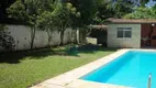Foto 4 de Casa com 4 Quartos à venda, 280m² em Itacoatiara, Niterói