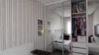 Foto 12 de Apartamento com 3 Quartos à venda, 89m² em Santo Antônio, São Caetano do Sul