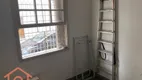 Foto 12 de Sobrado com 4 Quartos para venda ou aluguel, 150m² em Vila Clementino, São Paulo