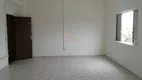 Foto 3 de Sala Comercial para alugar, 41m² em Rudge Ramos, São Bernardo do Campo