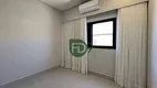 Foto 22 de Casa de Condomínio com 3 Quartos à venda, 175m² em Engenho Velho, Nova Odessa