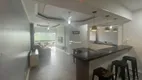 Foto 2 de Apartamento com 3 Quartos à venda, 100m² em Enseada, Guarujá