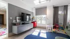 Foto 24 de Casa de Condomínio com 4 Quartos à venda, 550m² em Jardim Cordeiro, São Paulo