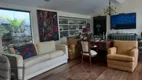 Foto 23 de Casa com 5 Quartos à venda, 716m² em Itanhangá, Rio de Janeiro