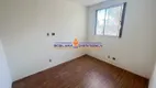 Foto 24 de Apartamento com 2 Quartos à venda, 64m² em Leblon Venda Nova, Belo Horizonte