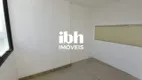 Foto 12 de Sala Comercial para alugar, 333m² em Estoril, Belo Horizonte